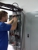 Technical Electric Systems - Home Improvements