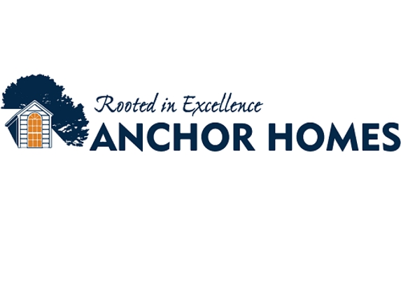 Anchor Homes of LGC - Cumberland, MD