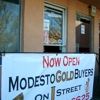 Modesto Gold Buyers On I Street gallery