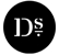 Dental Society - Dentists