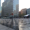 Dilworth Park - Places Of Interest