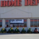 The Home Depot