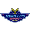 Mericle's Towing LLC gallery