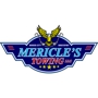 Mericle's Towing LLC