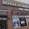 CoinFlip Bitcoin ATM - Royal Liquor (Farmington Hills) gallery