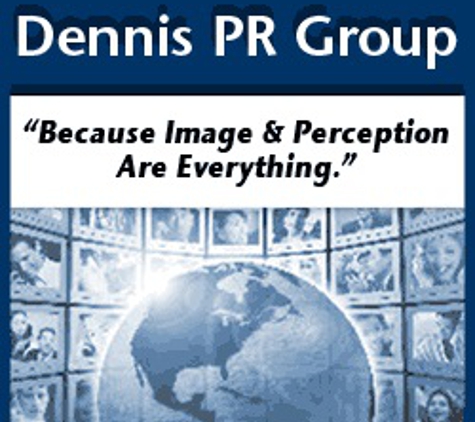 Dennis Pr Group - West Hartford, CT. Dennis PR Group - Phone 860.778.3826