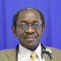 Dr. Ranford V. Miller, MD