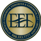 Eisdorfer, Eisdorfer & Eisdorfer LLC