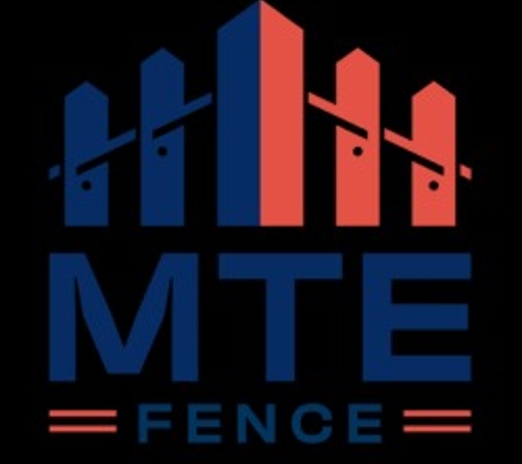 MTE Fence - Howe, TX