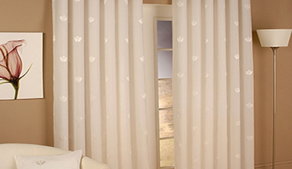 Indigo Blinds Pty Ltd