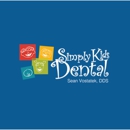 Simply Kids Dental - Pediatric Dentistry