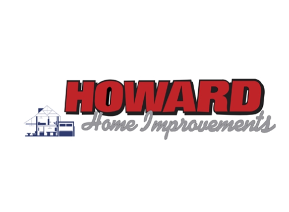 Howard Home Improvements - Mechanicsburg, PA