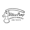 Utica Pump Company gallery