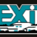 EXIT Realty Corp - Tracie Kolhoff