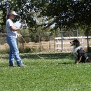 Don O'Brien Boarding & Training Kennel - Kennels