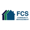 FCS Community Management gallery