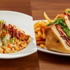 Granite City Food & Brewery gallery