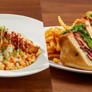 Granite City Food & Brewery - Bars