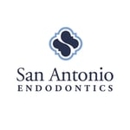 San Antonio Endodontics