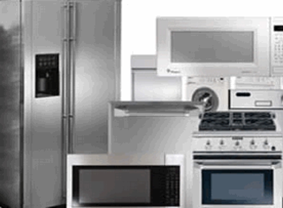 Dave's Appliance Repair - Jamestown, NC