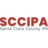 Santa Clara County IPA gallery