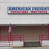 American Freight Furniture & Mattress gallery