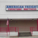 American Freight Furniture & Mattress - Mattresses
