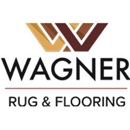 Wagner Rug & Flooring