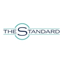 The Standard at Bloomington - Dry Cleaners & Laundries