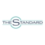 The Standard at Bloomington