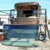 New Image Auto Glass gallery