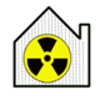 Mid America Radon Testing gallery