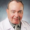 Guy P. Curtis, MD, PhD gallery