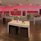 T-Mobile