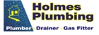 Ben Holmes Plumbing - Plumbers & Gasfitters