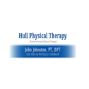 Hull Physical Therapy - Physical Therapists