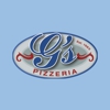 G's Pizzeria & Deli gallery