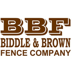 biddle & Brown Fencing Co - Phoenix, AZ