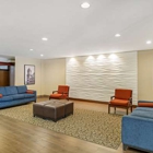 Comfort Suites at Virginia Center Commons