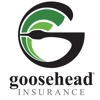 Goosehead Insurance Agency gallery