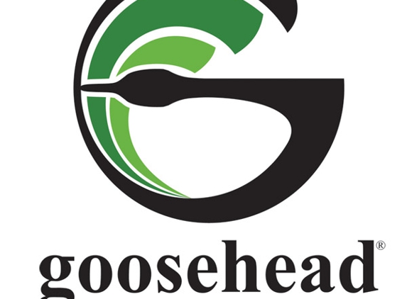 Goosehead Insurance - Irving, TX