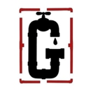 Gilbert Plumbing Services, LLC - Water Heaters