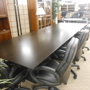 309 Office Furniture