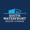 South Waterfront Heated Storage gallery