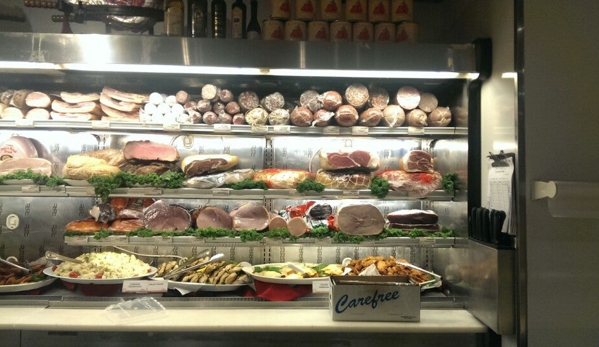 Citarella Gourmet Market - West Village - New York, NY