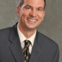 Edward Jones - Financial Advisor: Rick J Melone