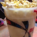 Temple Premiere Cinema