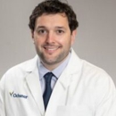 Daniel Johnson, MD - Physicians & Surgeons