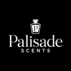Palisade Scents gallery
