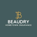 Beaudry Hometown Insurance